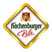 Hachenburger - Westerwald Brauerei, Hachenburg